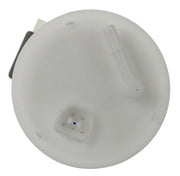 Fuel Pump Module Assembly Agility Autoparts 4010417