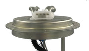 Fuel Pump Module Assembly Agility Autoparts 4010419