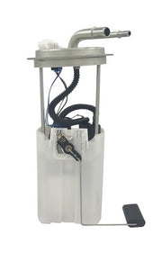 Fuel Pump Module Assembly Agility Autoparts 4010419
