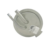 Fuel Pump Module Assembly Agility Autoparts 4010419