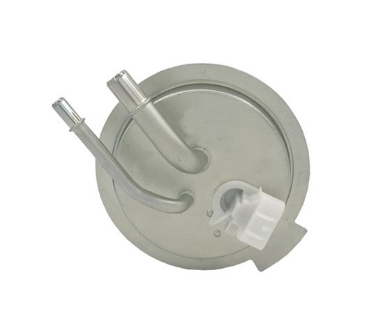 Fuel Pump Module Assembly Agility Autoparts 4010419
