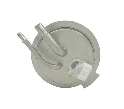 Fuel Pump Module Assembly Agility Autoparts 4010419