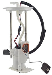 Fuel Pump Module Assembly Agility Autoparts 4010420
