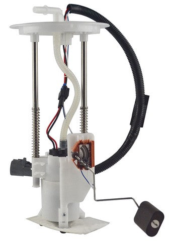Fuel Pump Module Assembly Agility Autoparts 4010420