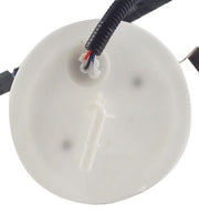 Fuel Pump Module Assembly Agility Autoparts 4010420