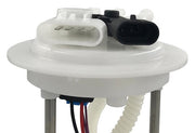 Fuel Pump Module Assembly Agility Autoparts 4010421