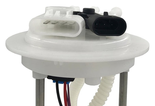 Fuel Pump Module Assembly Agility Autoparts 4010421