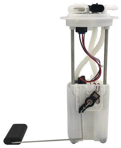 Fuel Pump Module Assembly Agility Autoparts 4010421