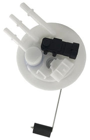 Fuel Pump Module Assembly Agility Autoparts 4010421