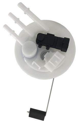 Fuel Pump Module Assembly Agility Autoparts 4010421