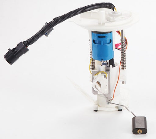 Fuel Pump Module Assembly Agility Autoparts 4010422