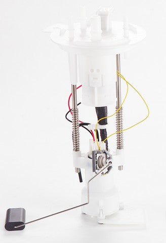 Fuel Pump Module Assembly Agility Autoparts 4010423