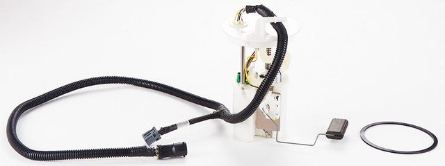 Fuel Pump Module Assembly Agility Autoparts 4010424
