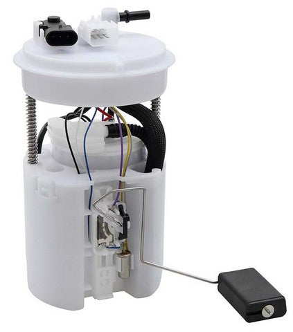 Fuel Pump Module Assembly Agility Autoparts 4010426