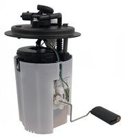 Fuel Pump Module Assembly Agility Autoparts 4010427