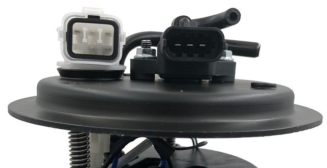 Fuel Pump Module Assembly Agility Autoparts 4010427