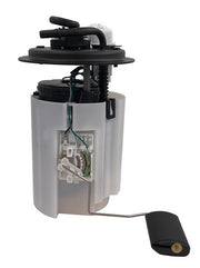 Fuel Pump Module Assembly Agility Autoparts 4010427