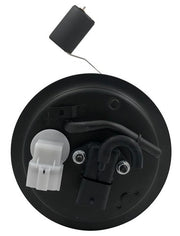 Fuel Pump Module Assembly Agility Autoparts 4010427