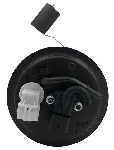 Fuel Pump Module Assembly Agility Autoparts 4010427