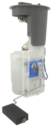 Fuel Pump Module Assembly Agility Autoparts 4010428