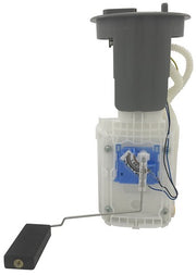 Fuel Pump Module Assembly Agility Autoparts 4010428