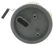 Fuel Pump Module Assembly Agility Autoparts 4010428