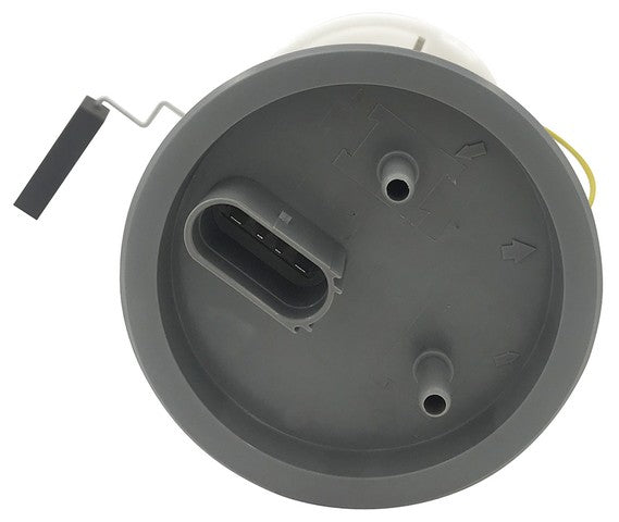 Fuel Pump Module Assembly Agility Autoparts 4010428