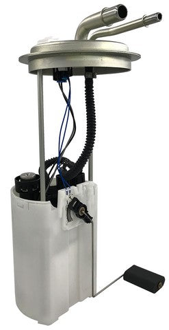 Fuel Pump Module Assembly Agility Autoparts 4010429