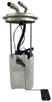 Fuel Pump Module Assembly Agility Autoparts 4010429
