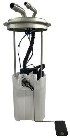 Fuel Pump Module Assembly Agility Autoparts 4010429