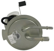 Fuel Pump Module Assembly Agility Autoparts 4010429