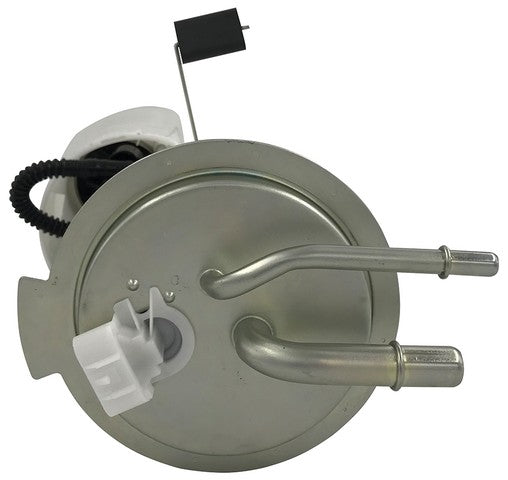 Fuel Pump Module Assembly Agility Autoparts 4010429