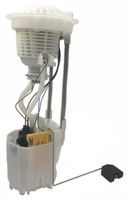 Fuel Pump Module Assembly Agility Autoparts 4010430