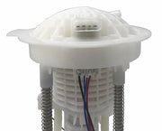 Fuel Pump Module Assembly Agility Autoparts 4010430