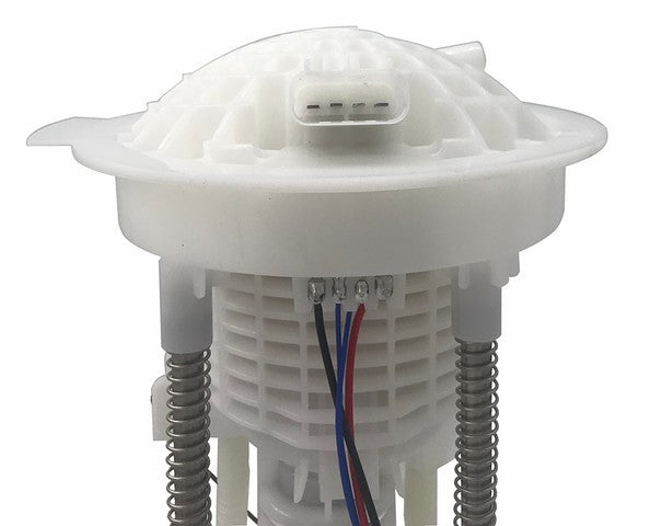Fuel Pump Module Assembly Agility Autoparts 4010430
