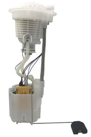 Fuel Pump Module Assembly Agility Autoparts 4010430