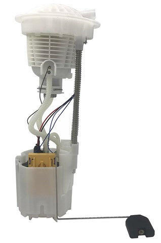 Fuel Pump Module Assembly Agility Autoparts 4010430