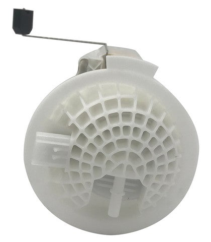 Fuel Pump Module Assembly Agility Autoparts 4010430
