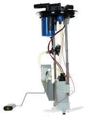 Fuel Pump Module Assembly Agility Autoparts 4010431