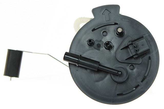 Fuel Pump Module Assembly Agility Autoparts 4010431