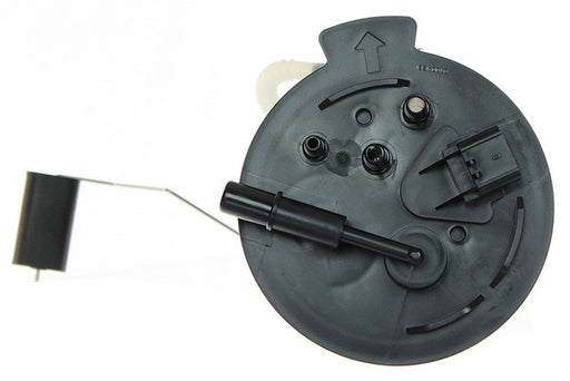 Fuel Pump Module Assembly Agility Autoparts 4010431