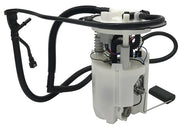 Fuel Pump Module Assembly Agility Autoparts 4010432