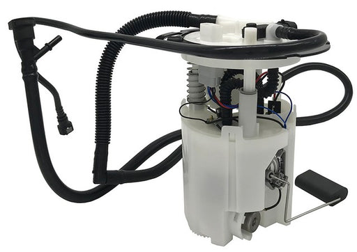 Fuel Pump Module Assembly Agility Autoparts 4010432