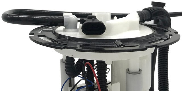 Fuel Pump Module Assembly Agility Autoparts 4010432
