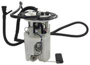 Fuel Pump Module Assembly Agility Autoparts 4010432