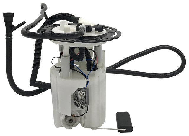 Fuel Pump Module Assembly Agility Autoparts 4010432