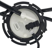 Fuel Pump Module Assembly Agility Autoparts 4010432
