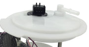 Fuel Pump Module Assembly Agility Autoparts 4010433