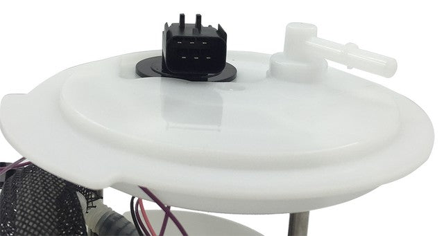 Fuel Pump Module Assembly Agility Autoparts 4010433