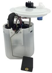 Fuel Pump Module Assembly Agility Autoparts 4010433